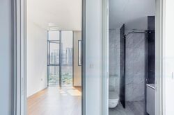 One Meyer (D15), Apartment #458912321